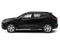 2019 Chevrolet Blazer 3LT