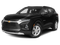 2019 Chevrolet Blazer 3LT