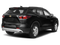 2019 Chevrolet Blazer 3LT