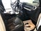 2014 Jeep Wrangler Unlimited Polar Edition