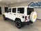 2014 Jeep Wrangler Unlimited Polar Edition