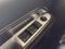 2016 Jeep Compass High Altitude Edition