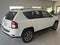 2016 Jeep Compass High Altitude Edition