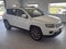 2016 Jeep Compass High Altitude Edition