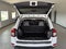 2016 Jeep Compass High Altitude Edition