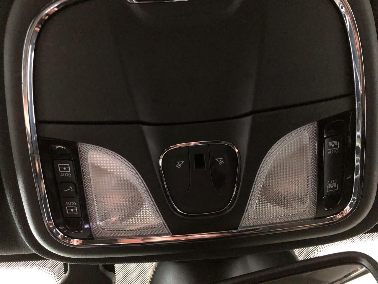 2021 Jeep Cherokee 80th Anniversary