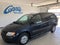 2007 Dodge Grand Caravan SE
