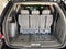 2007 Dodge Grand Caravan SE