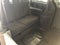 2007 Dodge Grand Caravan SE