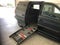 2007 Dodge Grand Caravan SE