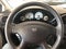 2007 Dodge Grand Caravan SE