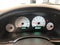2007 Dodge Grand Caravan SE