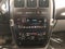 2007 Dodge Grand Caravan SE