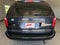 2007 Dodge Grand Caravan SE