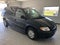 2007 Dodge Grand Caravan SE