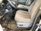 2007 Dodge Grand Caravan SE
