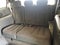 2007 Dodge Grand Caravan SE