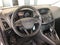 2017 Ford Focus S
