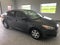 2017 Ford Focus S