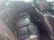2018 Ford Taurus Limited