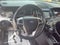 2018 Ford Taurus Limited