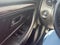 2018 Ford Taurus Limited