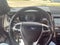 2018 Ford Taurus Limited