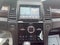 2018 Ford Taurus Limited