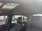 2018 Ford Taurus Limited