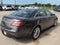 2018 Ford Taurus Limited
