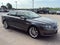 2018 Ford Taurus Limited