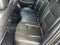 2018 Ford Taurus Limited