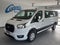 2023 Ford Transit Passenger Wagon XL