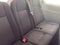 2023 Ford Transit Passenger Wagon XL