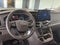 2023 Ford Transit Passenger Wagon XL