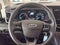2023 Ford Transit Passenger Wagon XL