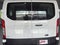 2023 Ford Transit Passenger Wagon XL