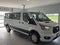 2023 Ford Transit Passenger Wagon XL