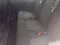 2023 Ford Transit Passenger Wagon XL