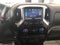 2020 Chevrolet Silverado 2500 HD LT