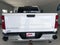2020 Chevrolet Silverado 2500 HD LT