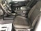 2020 Chevrolet Silverado 2500 HD LT