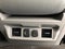 2022 Chevrolet Silverado 3500 HD LT