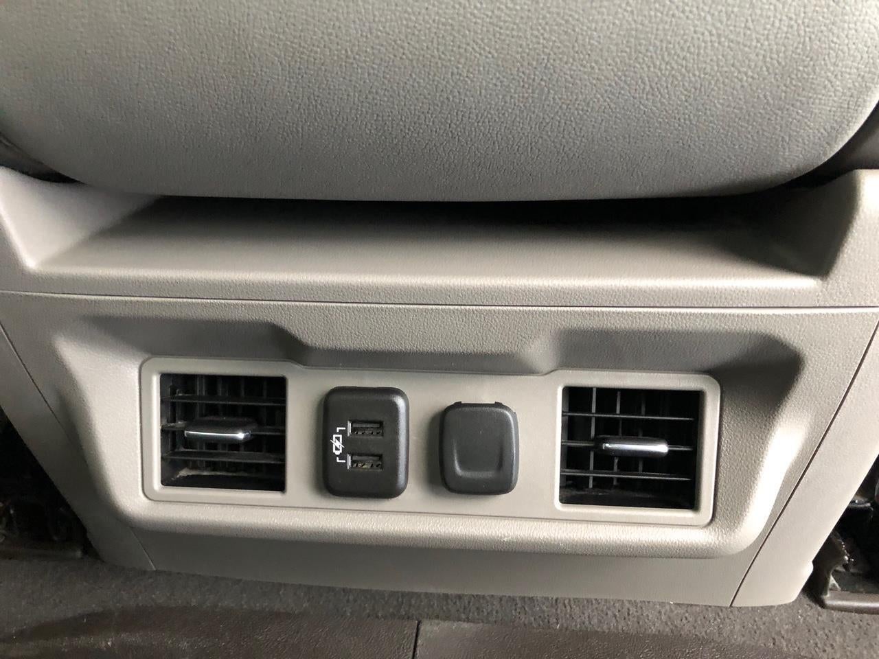 2022 Chevrolet Silverado 3500 HD LT