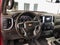 2022 Chevrolet Silverado 3500 HD LT