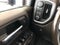 2022 Chevrolet Silverado 3500 HD LT