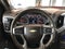 2022 Chevrolet Silverado 3500 HD LT