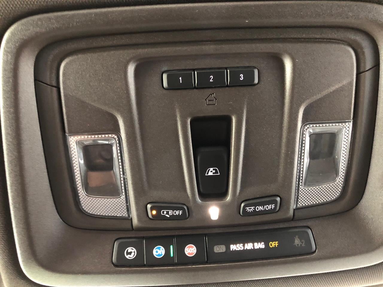 2022 Chevrolet Silverado 3500 HD LT
