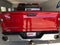 2022 Chevrolet Silverado 3500 HD LT