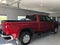 2022 Chevrolet Silverado 3500 HD LT